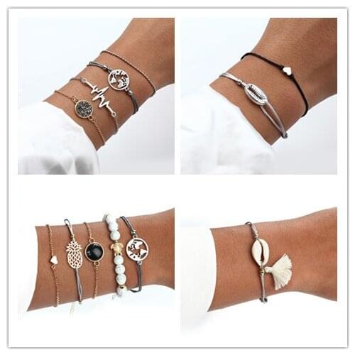 Серебряные браслеты Zhenshecai China At AliExpress