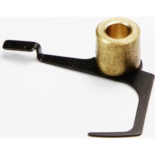 ZYQ TAJIMA EMBROIDERY MACHINE SPARE PARTS T521