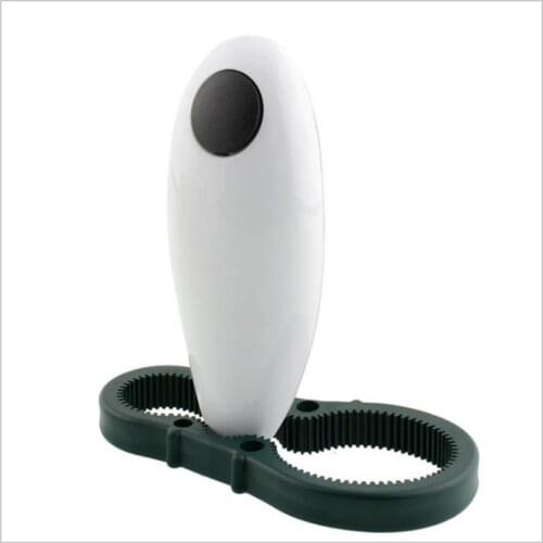 ZJMZYM Electric Corkscrews
