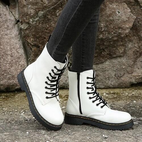AWYDXM Women's Boots