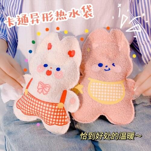 Bentoy Children's Bags And Backpacks