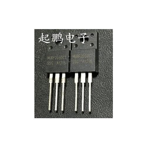 Free Delivery.MURF1060CT