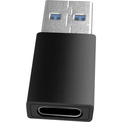 Wireless Audio Transmitter 3.5mm Bluetooth Adapter Type-C Adapter Dongle for PS4 PC