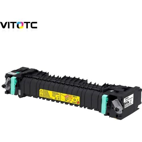 Fuser Unit Compatible For Fuji Xerox DocuPrint P355 M355 P355db P355d M355df M455 P455 P455D Original Used Printer Fuser Kit