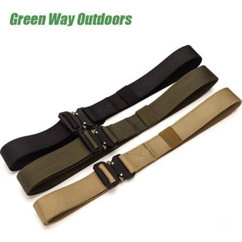 Спортивные жилеты BUCKSGEAR China At AliExpress