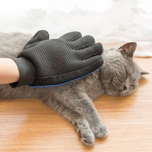 Расчески и фурминаторы для собак Buffer China At AliExpress