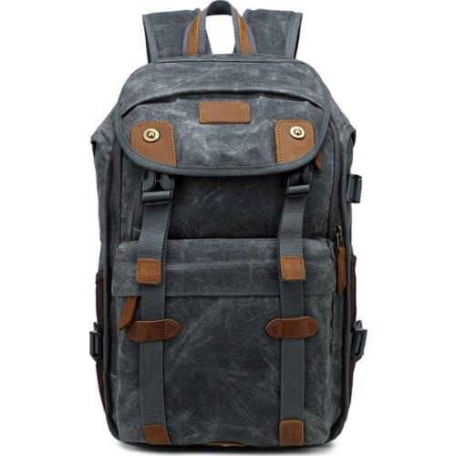 Товары для скалолазания и альпинизма CIQIRBER China At AliExpress