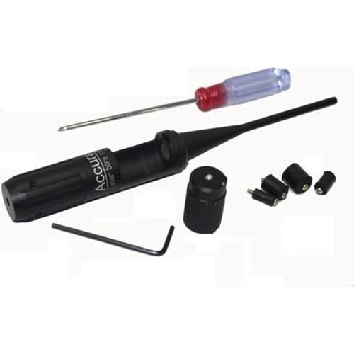 HiMISS Optics For Hunting