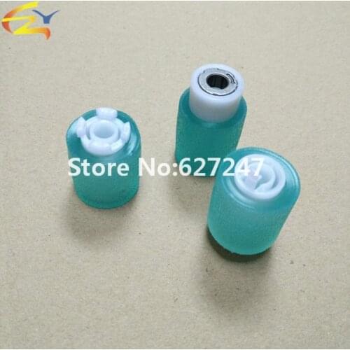 Quality A Paper Pickup Roller set for Ricoh Aficio 2035 2045 MP3500 MP4000 MP4500 MPC 2500 3500, AF03-0090 AF03-1090 AF03-2090