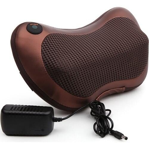 KAMA Shoulder Massagers