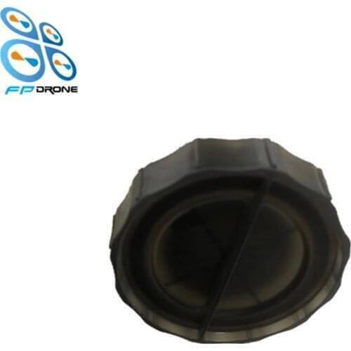 T16/T20 Bottom cover for T20 agriculture drone spare parts