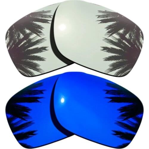 PAZZER BY Men's Accessories