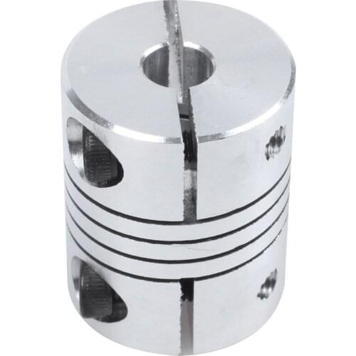 Принтеры PCsensor China At AliExpress