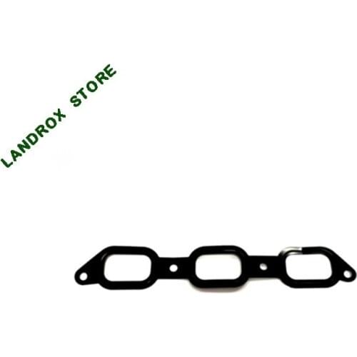 Supercharger to Head Gasket For JA-GUAR XF / XJ / XE / F-Type / F-Pace OEM:C2Z17249