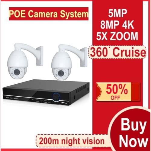 QOLELARM Covert Video Surveillance Systems