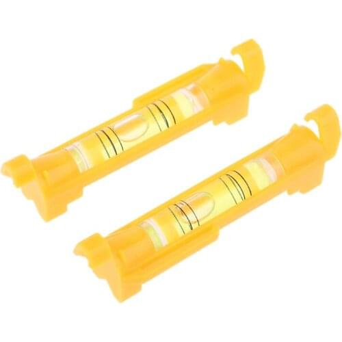 RCXAZ Optical Instruments