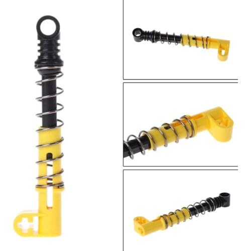 Блочные конструкторы SRWRGTE China At AliExpress