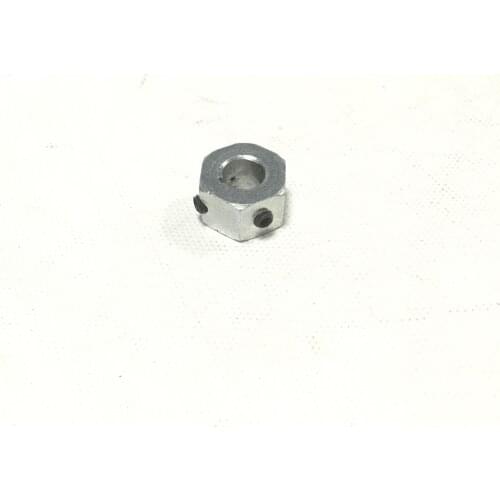 Bowling Spare Parts T088 000 030 Brake Hub, 5/8" Use for AMF Bowling Machine