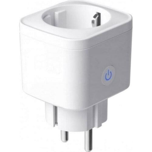 Я Смарт Smart Home Control Systems