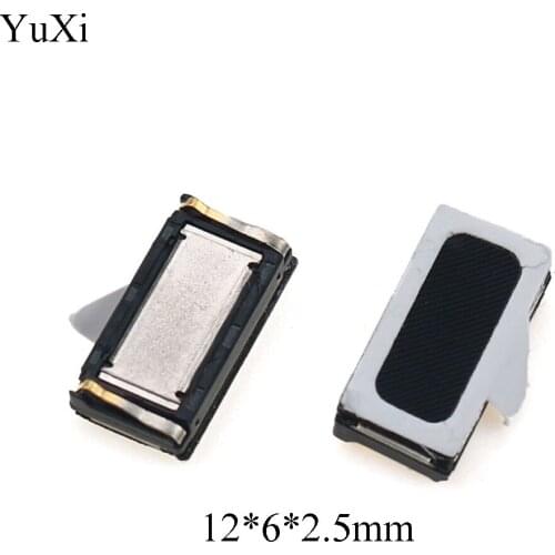 YUXI Microphones For Xiaomi Redmi Pro Phones China