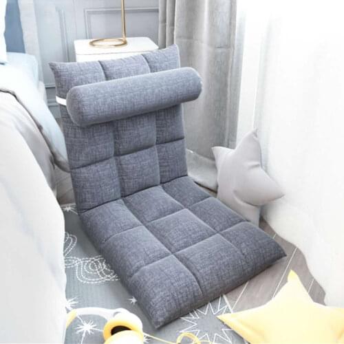 ZWJHOMT Folding Sun Loungers