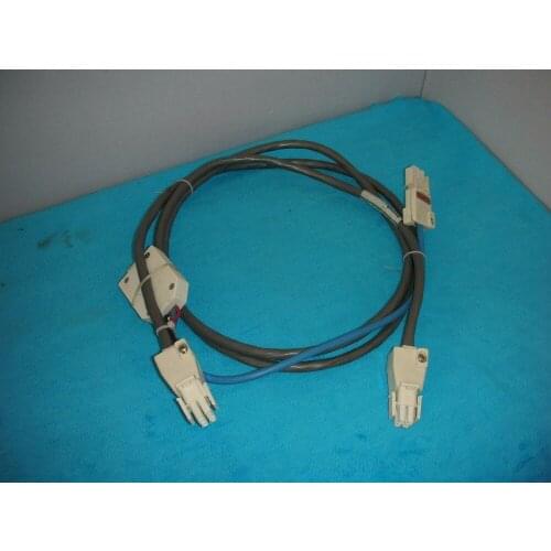 1PC USED Honeywell 51204126-002