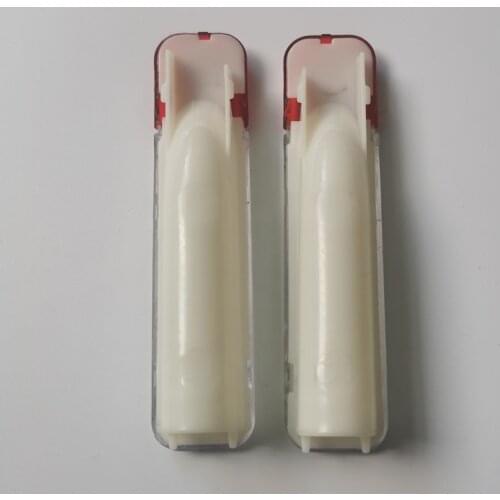 Auto Door Panel Courtesy Light 2001-2006 Chevrolet GMC Cadillac Front Or Rear OEM For Silverado for Tahoe for Avalanche 2PCS