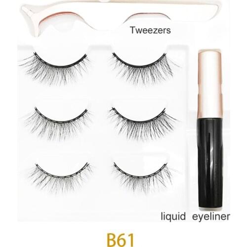Wholesale Lashes 3D Mink Eyelashes Custom Packaging Box Own Logo Brand Vendors
