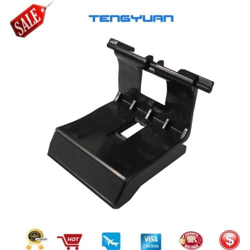 5X Compatible new RM1-4227 RM1-4207 Separation Pad for HP P1505 1522NF P1606 M1536 P1566 M1120 M1536 P1566 M201 M225 M226 M202
