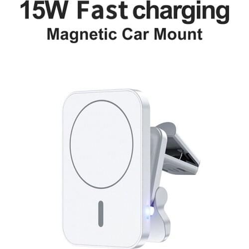 ChrisDima Battery Chargers