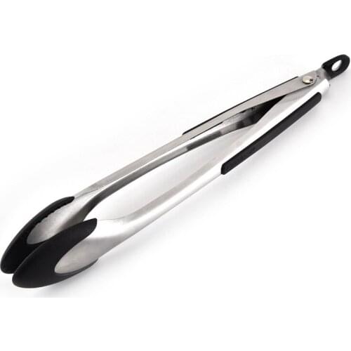 CORATED BBQ And Kebabs