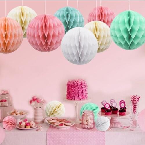 CYZQ Decorative Lanterns