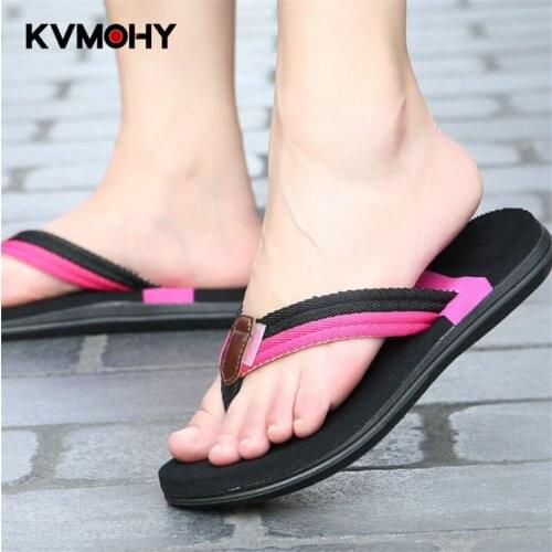 KVMOHY Womens Clothing