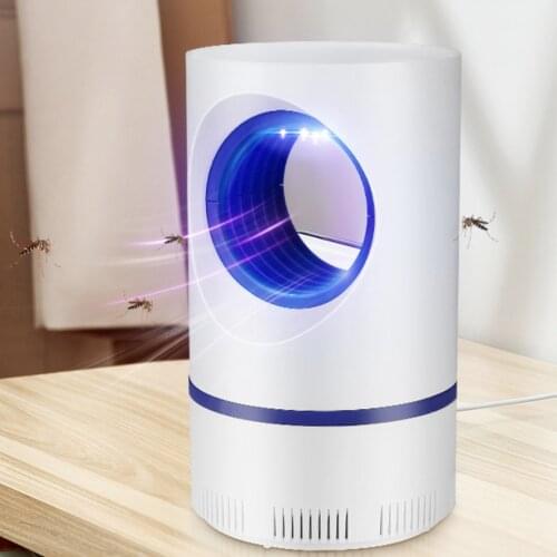 Защита от комаров LINYEE China At AliExpress