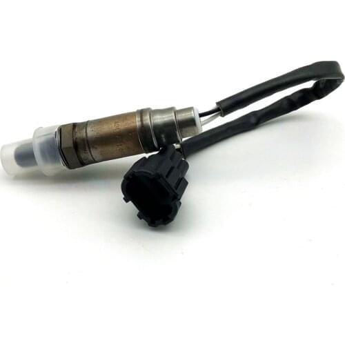 Lambda Oxygen 02 Sensor 22690-AA001 For Subaru Nissan 22690AA001