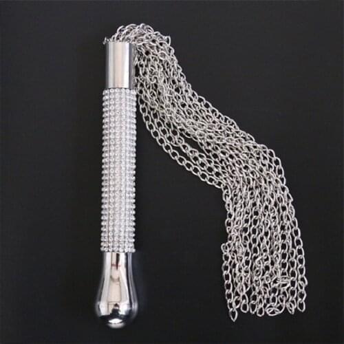 MDNG Sex Toys For Adults
