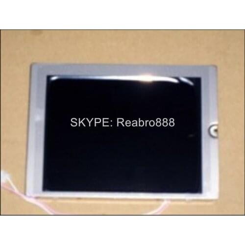 NT31C-ST141B-EV2 NT31C-ST141B-V2 NT31C-ST141-EV1 Lcd screen