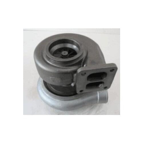 FEBIAT Turbocharger for CUMMINS 6CTA 4036420
