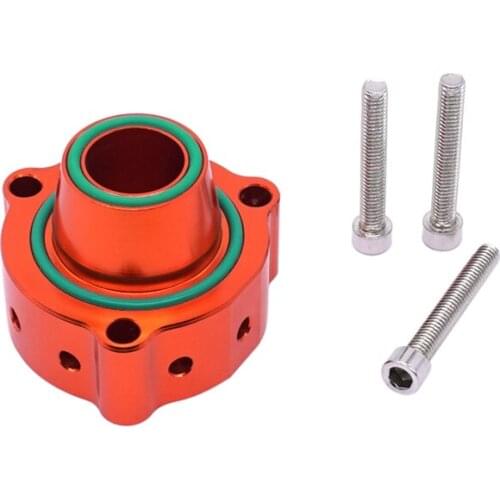 Blow Off Dump Valve Adapter Spacer Kit for VAG FSiT TFSi EP-BOV1014