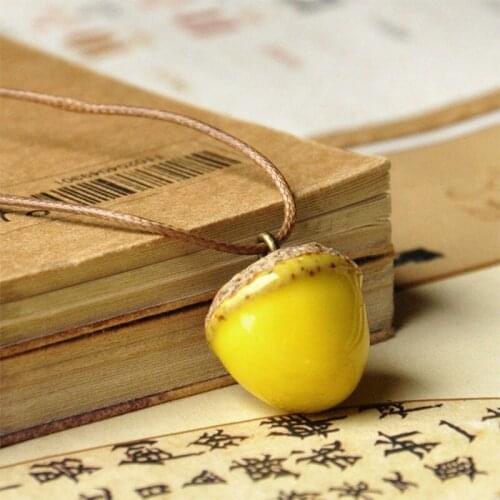 Цепочки с кулоном Wj.yao China At AliExpress