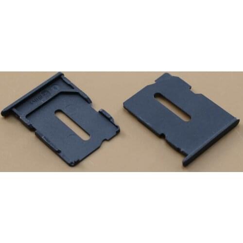 YuXi 1piece New sim card socket holder replacement module for OPPO find5 X909 X909T