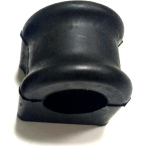 2 PCS Front Suspension Stabilizer Anti Roll Sway Bar Bushing For Mercedes Benz X166 GL350 500 450 GL63 AMG GL350 CDI