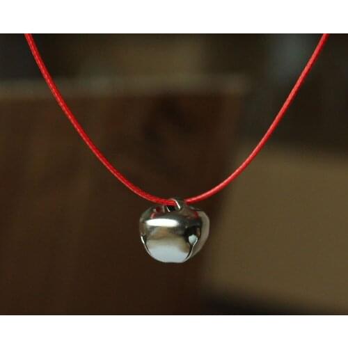 200 PCS Silver Jingle Bells Mini Small Bells In Bulk for Festival & Party Decorations / DIY Handicraft, 1 Sizes 18mm