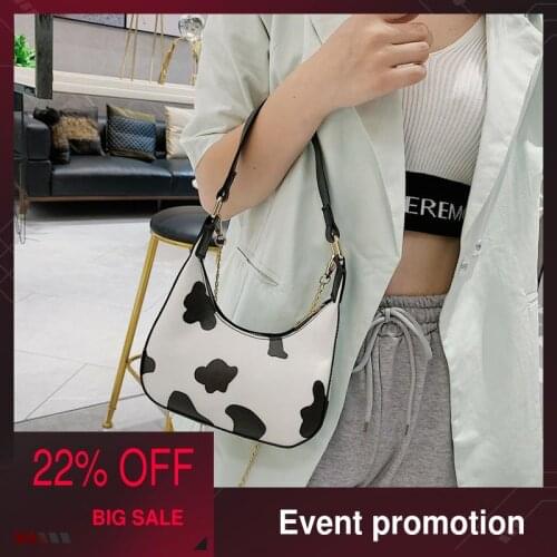 2020 stylish little cosmetic bag Ladies Mini SMALL Handbag Shoulder Messenger Totes Bag Purse White leather change makeup wallet