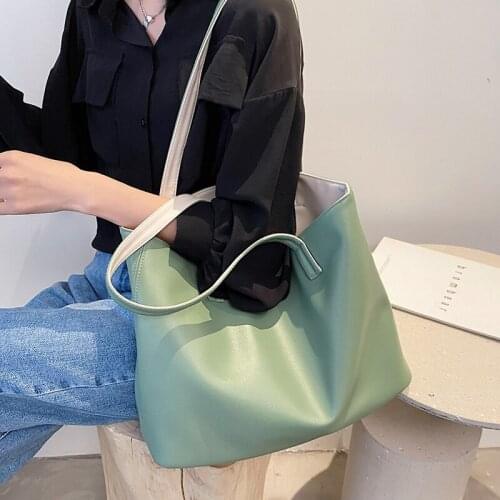 Женские саквояжи FLAME HORSE China At AliExpress