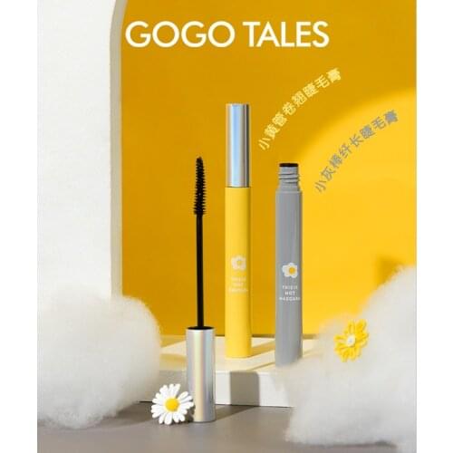 Косметика для глаз GOGO TALES China At AliExpress