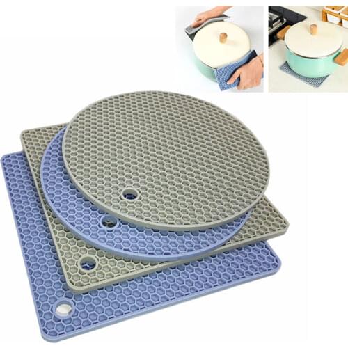 HEARTKEY Silicone Wipes