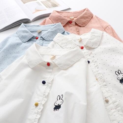 Hsa Fashionable Knitted Dresses