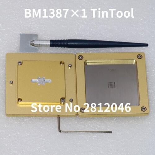 Зарядные устройства для приставок MODX China At AliExpress