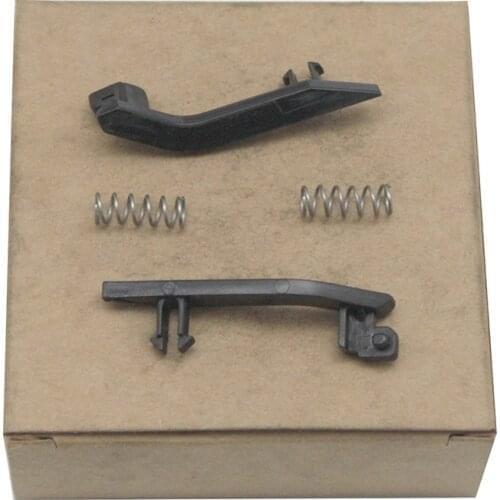 JC72-00985A JC72-00984A PMO PLATE GUIDE DEVE L+R for Samsung ML1710 1750 1915 1510 ML2250 2251 3310 SCX4200 4100 4835 4920 5635